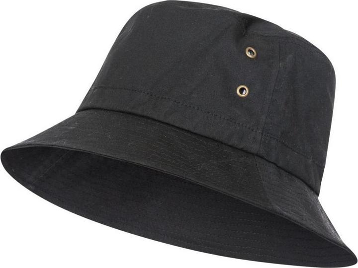 Produktbild Trespass Waxy Schlapphut (L)