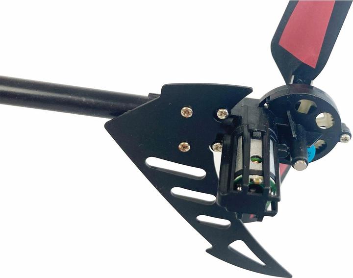 Produktbild Amewi Buzzard V2