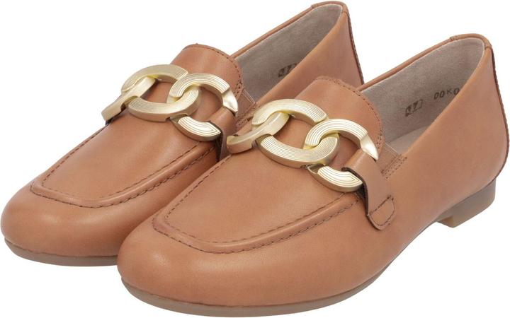 Image du produit Remonte Slipper (42)