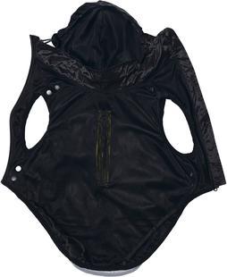 Immagine prodotto Beeztees Allia (52, Cappotto per cani)