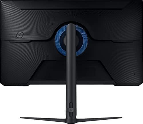 Immagine prodotto Samsung Odyssey G3 (1920 x 1080 pixel, 32")