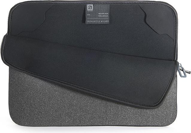 Image du produit Tucano Mélange Second Skin (10", Universel)