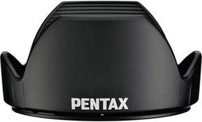 Pentax Sonnenblende zu D-FA 50 mm Makro