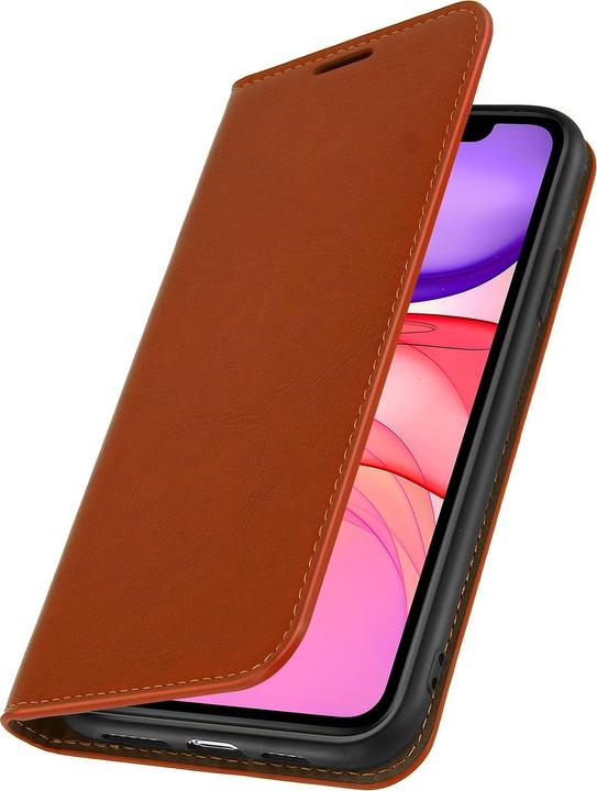 Actual product image Avizar First Series (Apple iPhone 11)