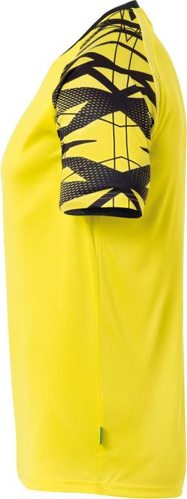 Immagine prodotto Uhlsport Maglietta da allenamento GOAL 25 TRIKOT SHORT-SARM (116)