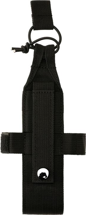 Image du produit Brandit Porte-bouteille Molle Flex Medium - 125307