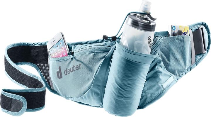 Produktbild Deuter Shortrail II