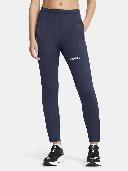 Image du produit Craft Extend Pant W (S)