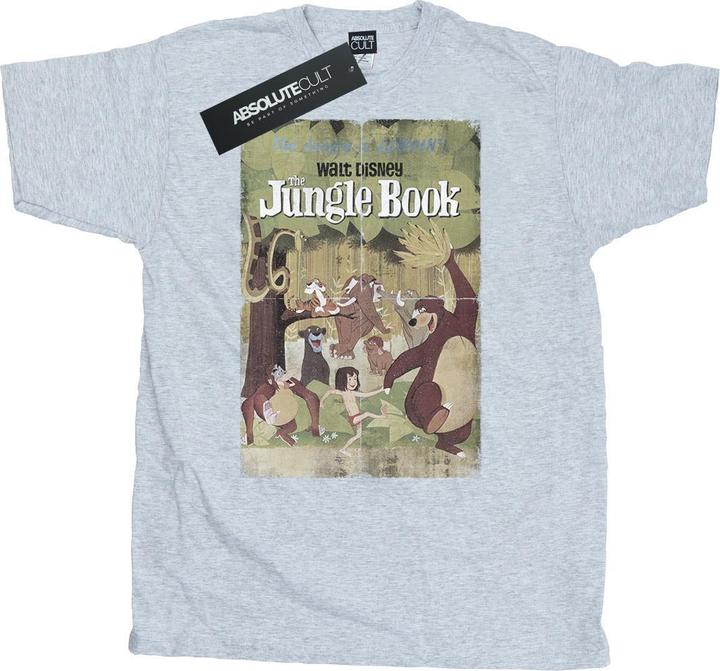Disney TShirt (M)