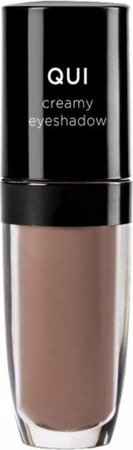 Immagine prodotto Nouba Qui Creamy Eyeshadow & Base N.17