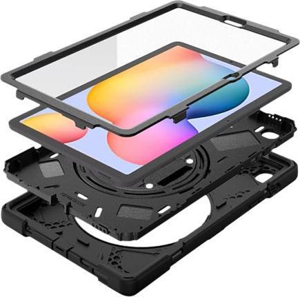 Image du produit eSTUFF Defender Case (Galaxy Tab S6 Lite)