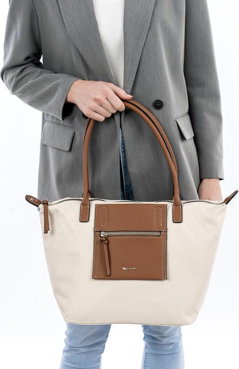 Immagine prodotto Tamaris Shopper TAS Fabrizia (0.02 l)