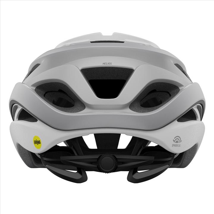 Produktbild Giro Helios Mips (51 - 55 cm)