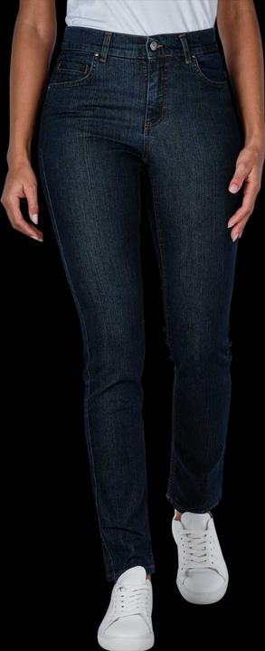 Produktbild Angels Cici Jeans Denim dark blue (W26/L30)