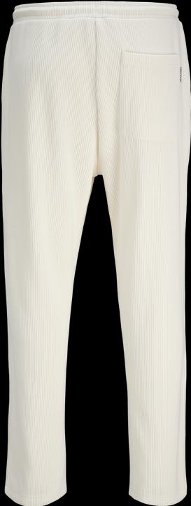 Produktbild Jack & Jones Jpstkane Jjrick Plisse Sweat Pants Ln (M)