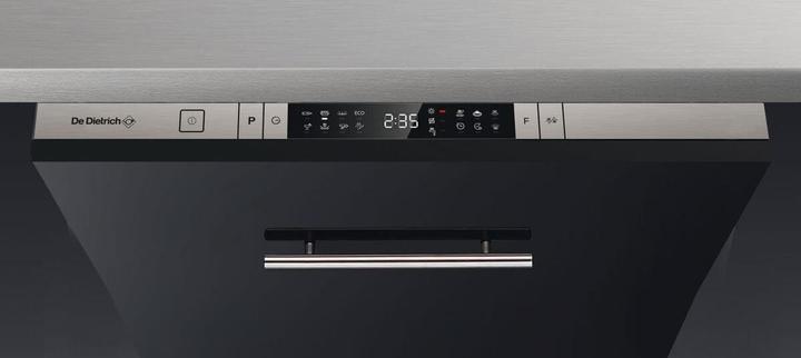 Immagine prodotto De Dietrich DV 01044 J
