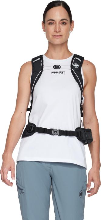 Immagine prodotto Mammut Ducan 22 Women (22 l)