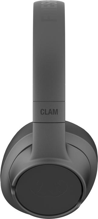 Immagine prodotto Fresh'N Rebel Clam Core (ANC, 35 h, Senza fili)