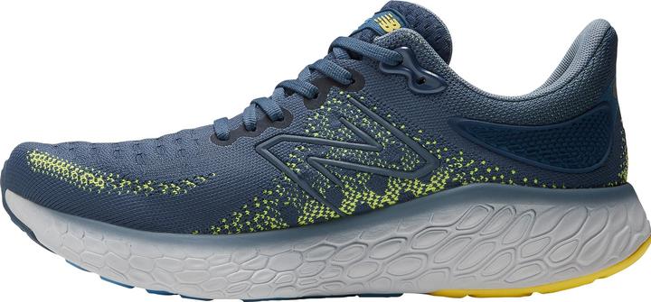Produktbild New Balance Laufschuh Fresh Foam X 1080 V12 Men (42)