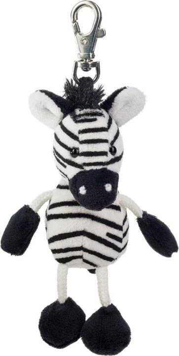 Schaffer Anhänger Zebra "Nala"