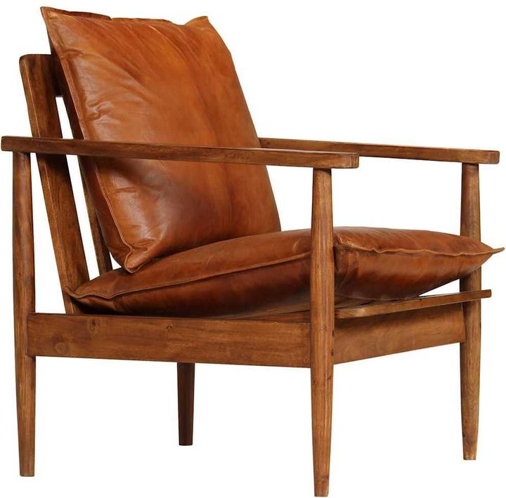 Image du produit VidaXL Sessel