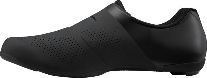 Actual product image Shimano SH-RC3 (43)