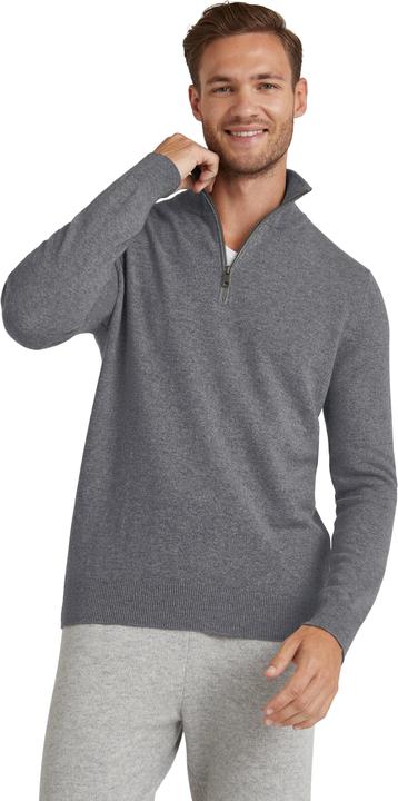 Immagine prodotto Falke LU Classic Halfzip m (XL)