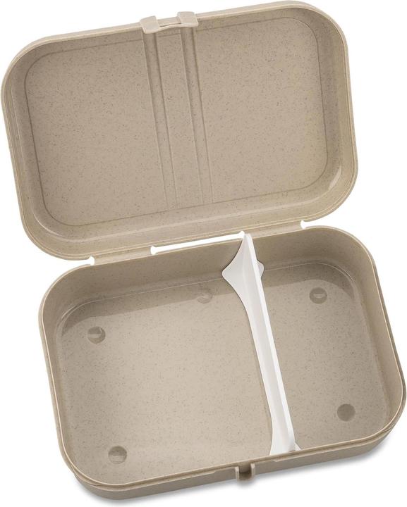 Actual product image Koziol Pascal L