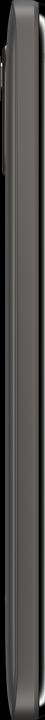 Actual product image Nokia C12 (64 GB, Charcoal, 6.30", Dual SIM, 8 Mpx, 4G)