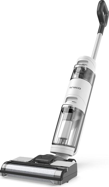 Actual product image Tineco iFloor Breeze