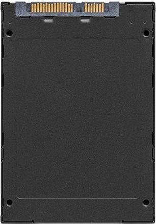 Image du produit OWC Mercury Extreme Pro 6G (1920 Go, 2.5")