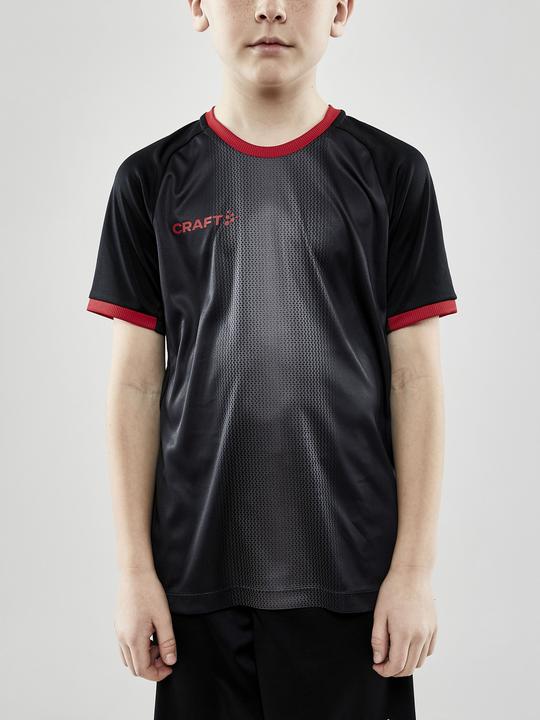 Actual product image Craft Progress 2.0 Graphic Jersey JR (158)