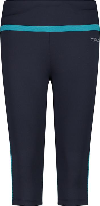 Image du produit CMP Campagnolo 3/4 (L)
