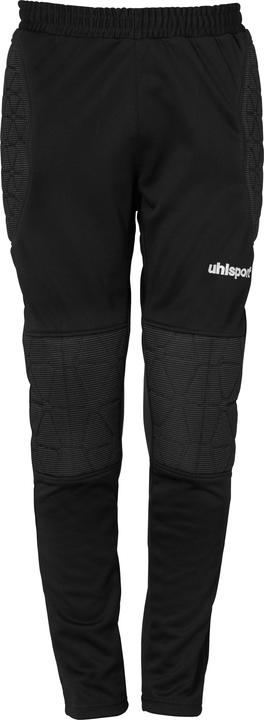 Uhlsport Anatomic Torwarthose Herren