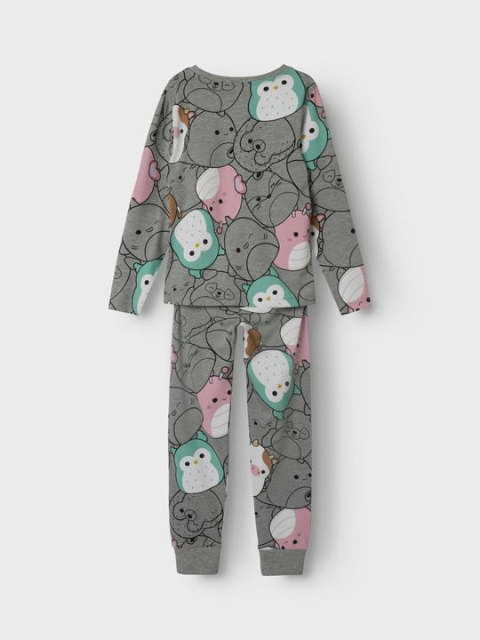 Image du produit Name it Ensemble de nuit Squishmallows (116)