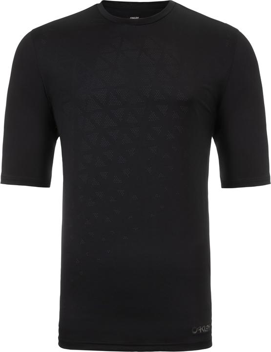 Actual product image Oakley Berm (S)