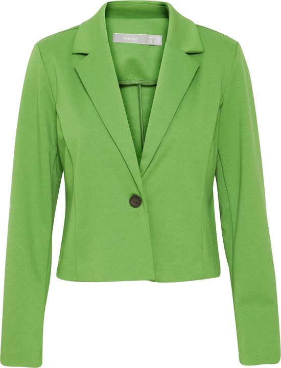 Online Lime