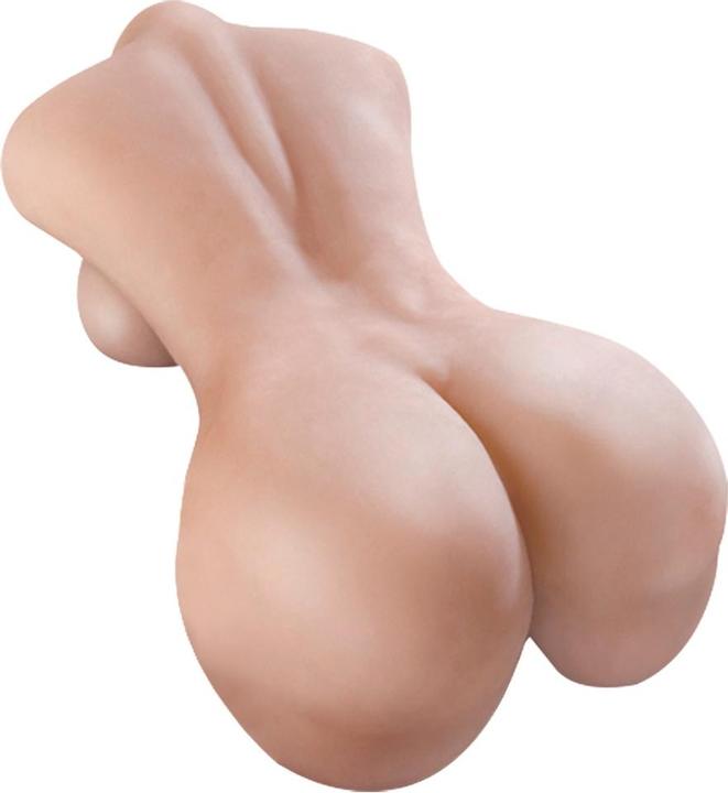 Produktbild Pipedream Mega Fuck Slut