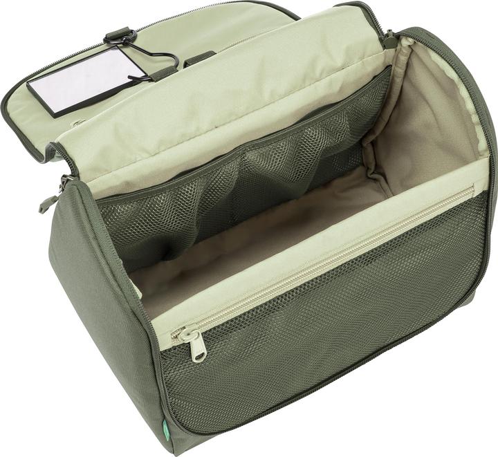 Image du produit Vaude WegaWash (8 l)