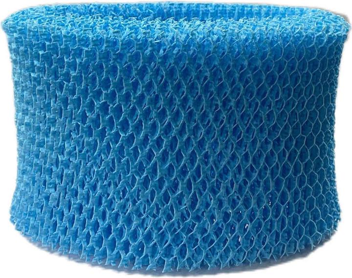 Produktbild GenericFilter ecoQ HumidAir E250 / E250+ Verdunstermatte (1 x)