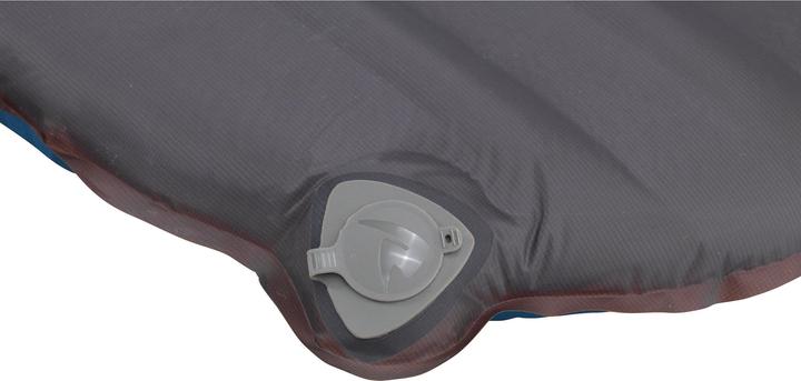 Actual product image Robens Iceshield 75