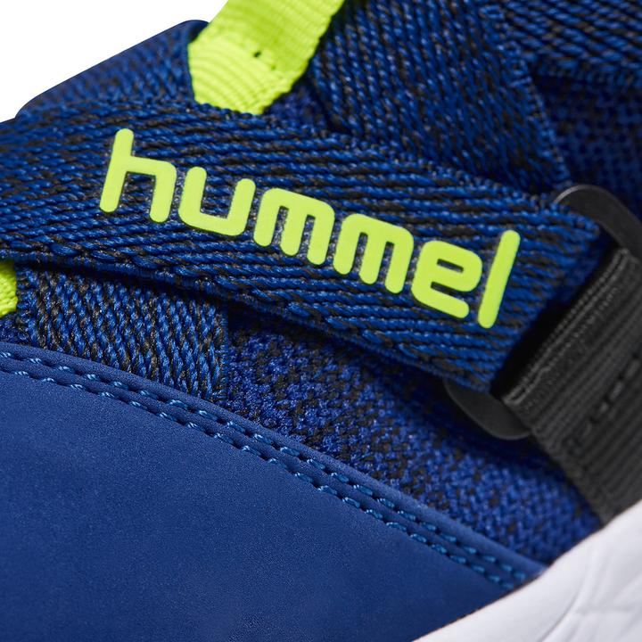 Produktbild hummel Terrafly Knit Jr (32)
