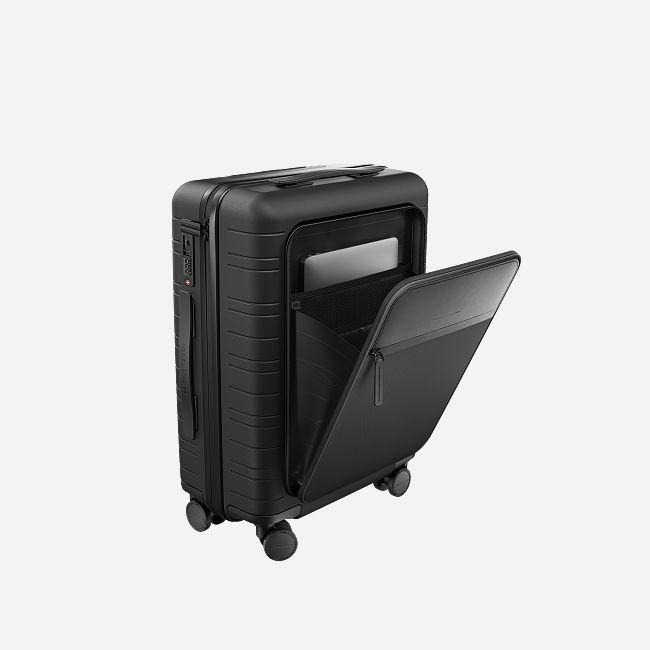 Immagine prodotto Horizn M5 Smart (33 l, Bagaglio a mano (fino a 50 litri))