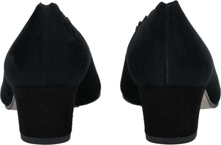 Produktbild Gabor Pumps (42)