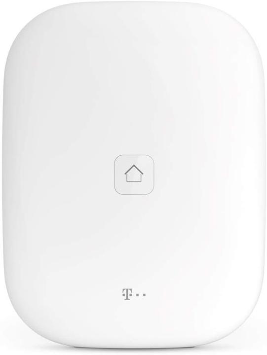 Image du produit Telekom Thermostat de radiateur pour maison intelligente
