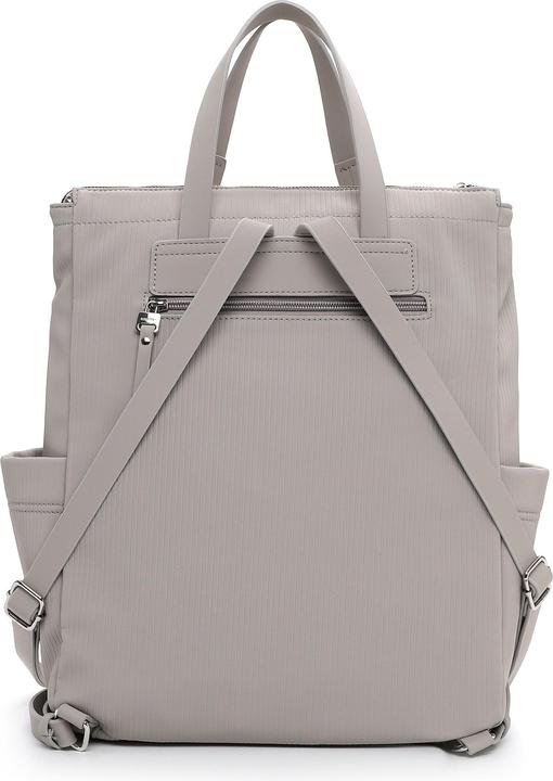 Produktbild Suri Frey Rucksack SFY Ricky (10.99 l)