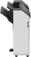 Actual product image Lexmark Staple 2/3 Punch CX83x/95x/96x CS9