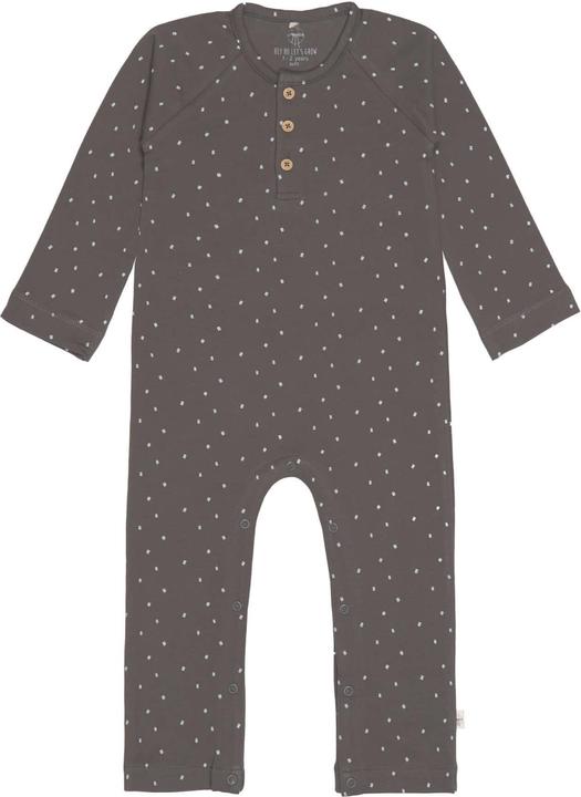Actual product image Lässig Overall (56)
