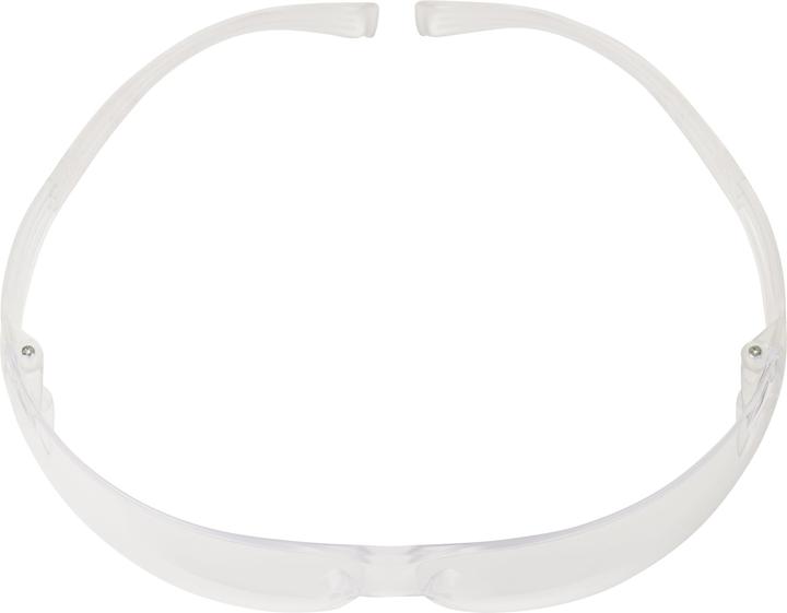Produktbild 3M Schutzbrille