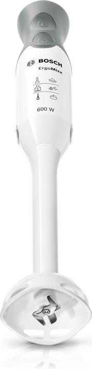 Immagine prodotto Bosch Hausgeräte Msm66020